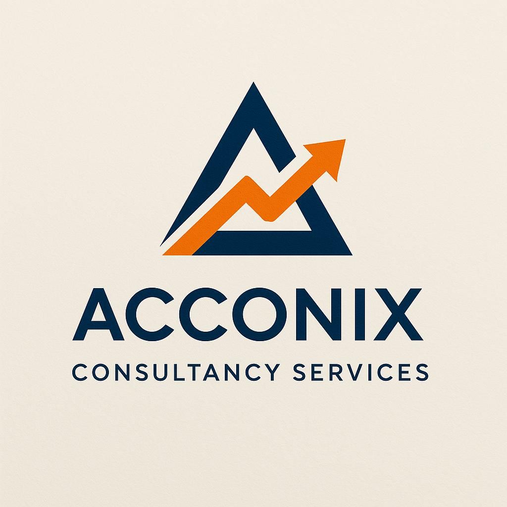 Acconix